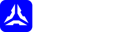 Blade